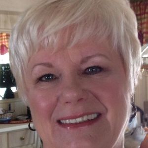 Meet your Posher, Beverly